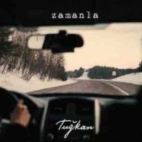 Zamanla