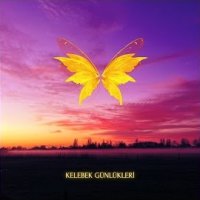 Kelebek Günlükleri