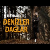 Denizler Dağlar