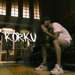 Korku