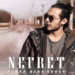 Nefret