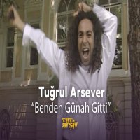Benden Gunah Gitti
