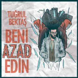Beni Azad Edin