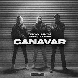 Canavar