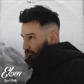 Eksen