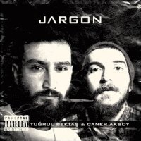 Jargon