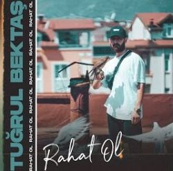 Rahat Ol