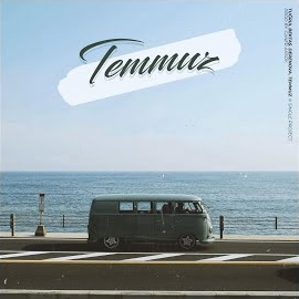 Temmuz