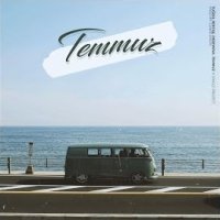 Temmuz