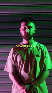 YOKSULLUK