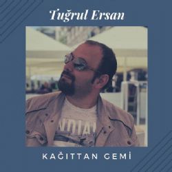 Kağıttan Gemi