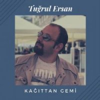 Kağıttan Gemi