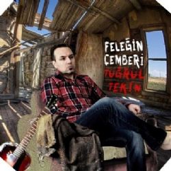 Feleğin Çemberi