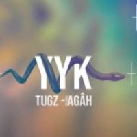 Yyk
