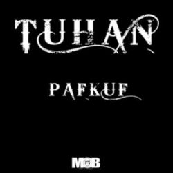 Esenyurt Trap Pafküf