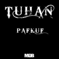Esenyurt Trap Pafküf