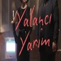 Yalancı Yarim