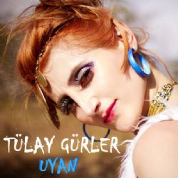 Uyan