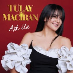 Aşk İle