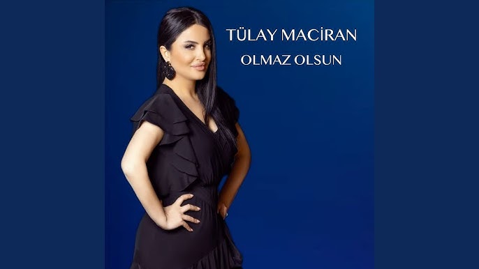 Olmaz Olsun