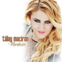 Saçımın Akına Bakma