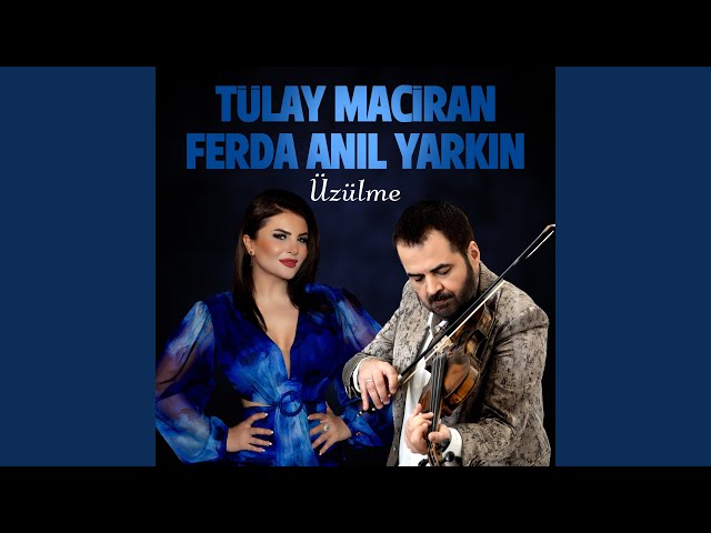 Üzülme