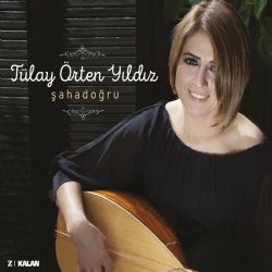 Şahadoğru