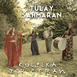 Kulilka Ber Çeman