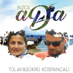 Bizce Ada