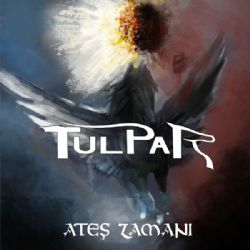Ateş Zamanı