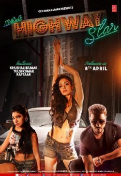 Raftaar