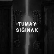 Sığınak
