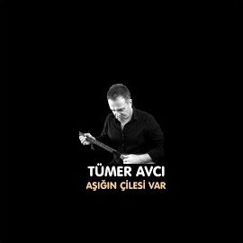 Aşığın Çilesi Var