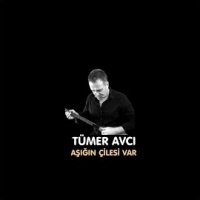 Aşığın Çilesi Var