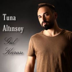 Gül Karası