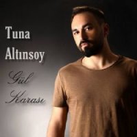 Gül Karası