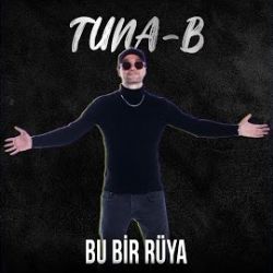 Bu Bir Rüya