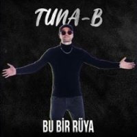 Bu Bir Rüya