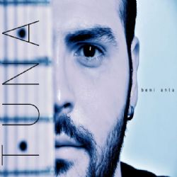 Beni Anla