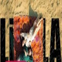 Lila