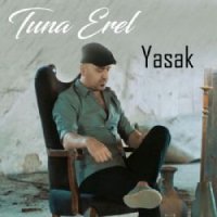 Yasak