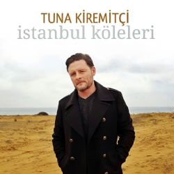 İstanbul Köleleri
