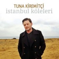 İstanbul Köleleri