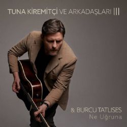 Ne Uğruna