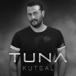 Kutsal