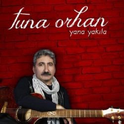 Yana Yakıla