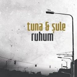 Ruhum
