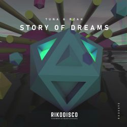 Story Of Dreams