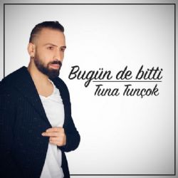Bugün De Bitti