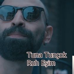 Ruh Eşim
